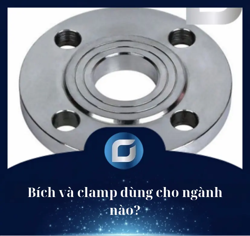 công ty tnhh kỹ thuật gaad