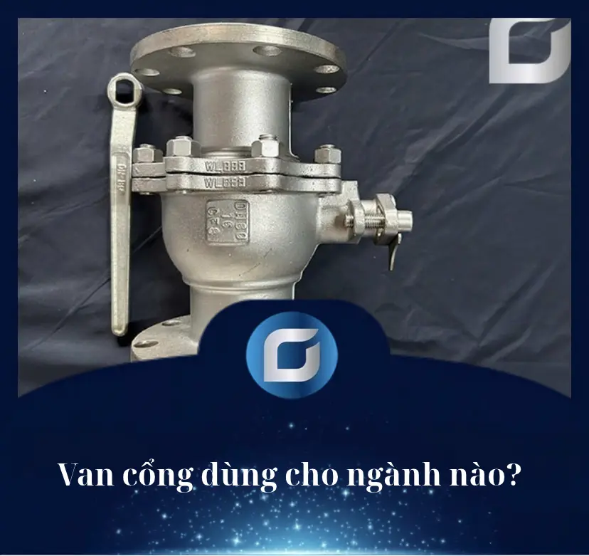 công ty tnhh kỹ thuật gaad