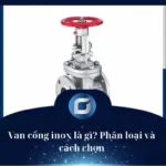 công ty tnhh kỹ thuật gaad