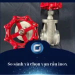 công ty tnhh kỹ thuật gaad