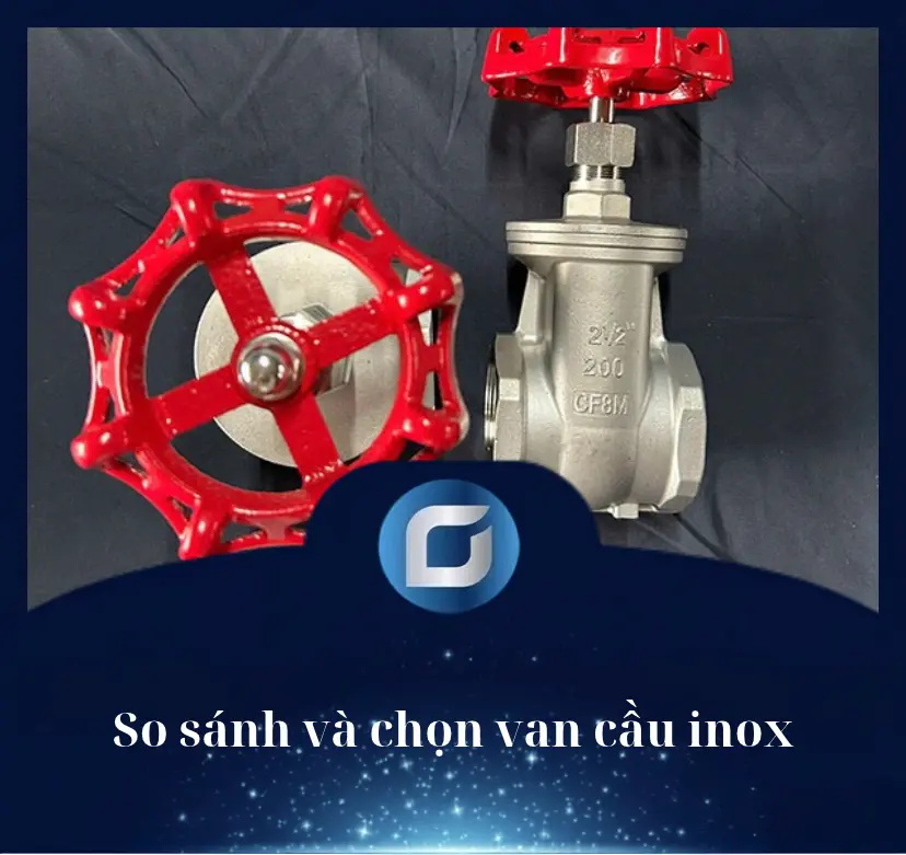 công ty tnhh kỹ thuật gaad