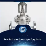 công ty tnhh kỹ thuật gaad