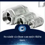 công ty tnhh kỹ thuật gaad