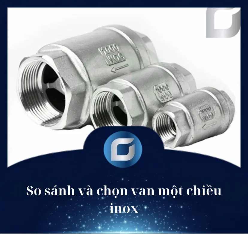 công ty tnhh kỹ thuật gaad