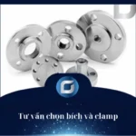 công ty tnhh kỹ thuật gaad