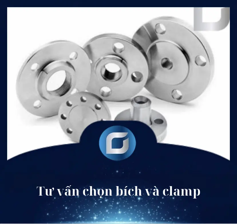 công ty tnhh kỹ thuật gaad