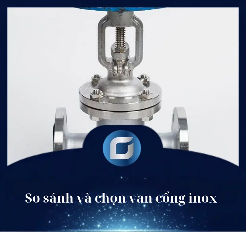 công ty tnhh kỹ thuật gaad