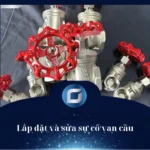 công ty tnhh kỹ thuật gaad