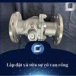 công ty tnhh kỹ thuật gaad