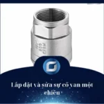 công ty tnhh kỹ thuật gaad