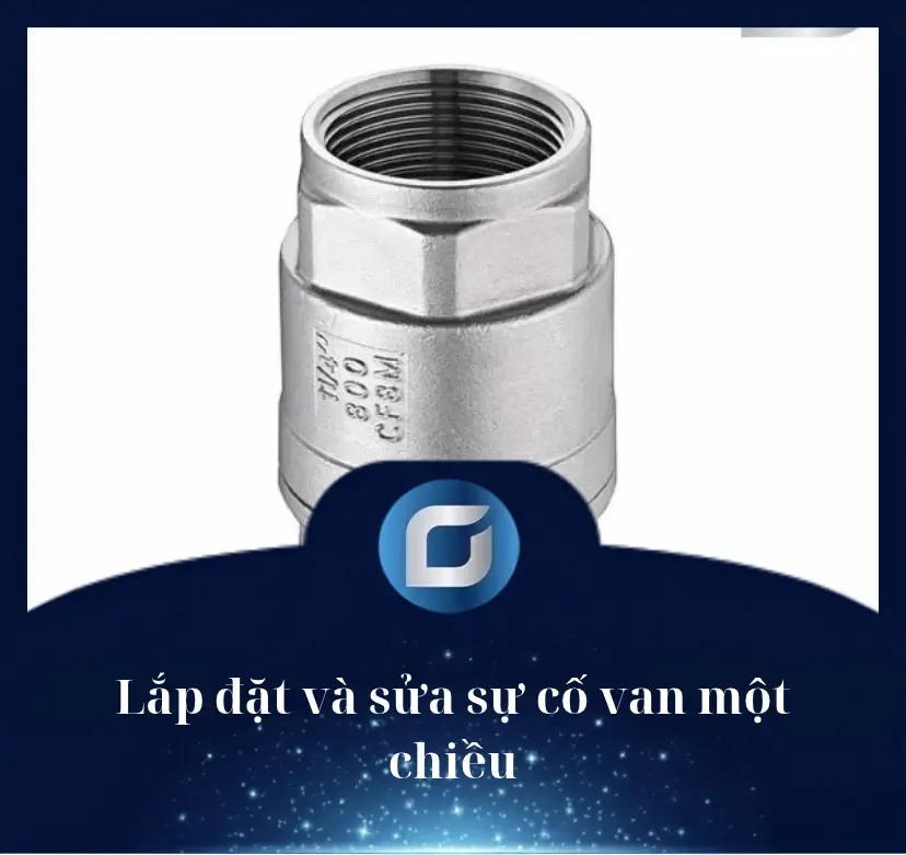 công ty tnhh kỹ thuật gaad