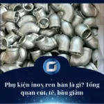 công ty tnhh kỹ thuật gaad