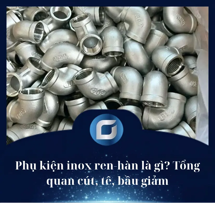 công ty tnhh kỹ thuật gaad