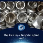 công ty tnhh kỹ thuật gaad