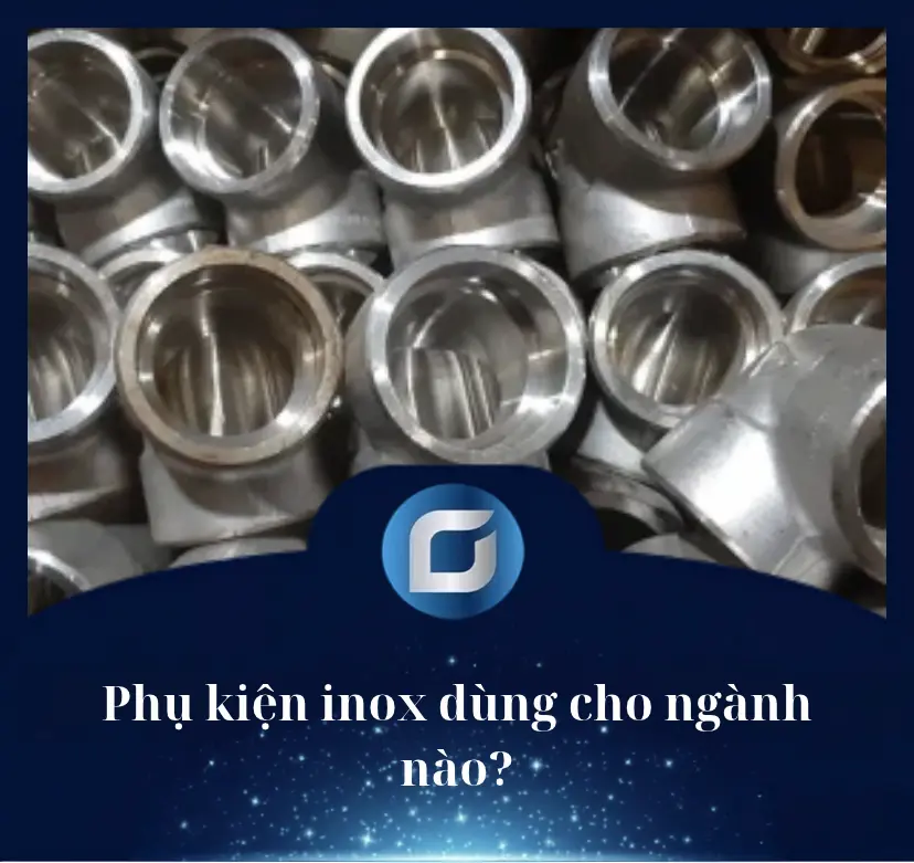 công ty tnhh kỹ thuật gaad
