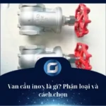 công ty tnhh kỹ thuật gaad