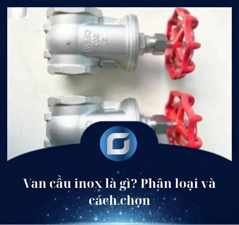 công ty tnhh kỹ thuật gaad