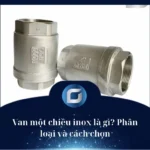 công ty tnhh kỹ thuật gaad