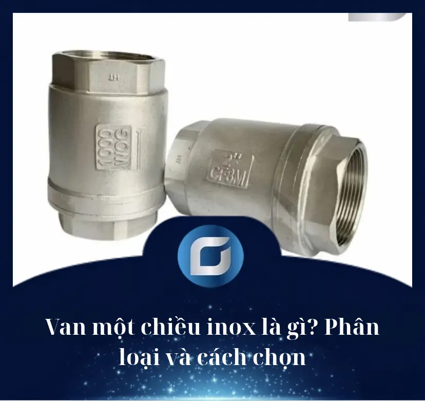 công ty tnhh kỹ thuật gaad