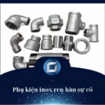 công ty tnhh kỹ thuật gaad