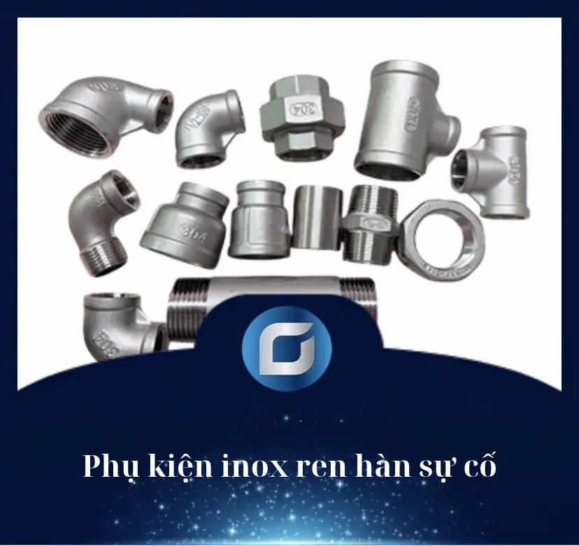 công ty tnhh kỹ thuật gaad