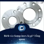 công ty tnhh kỹ thuật gaad