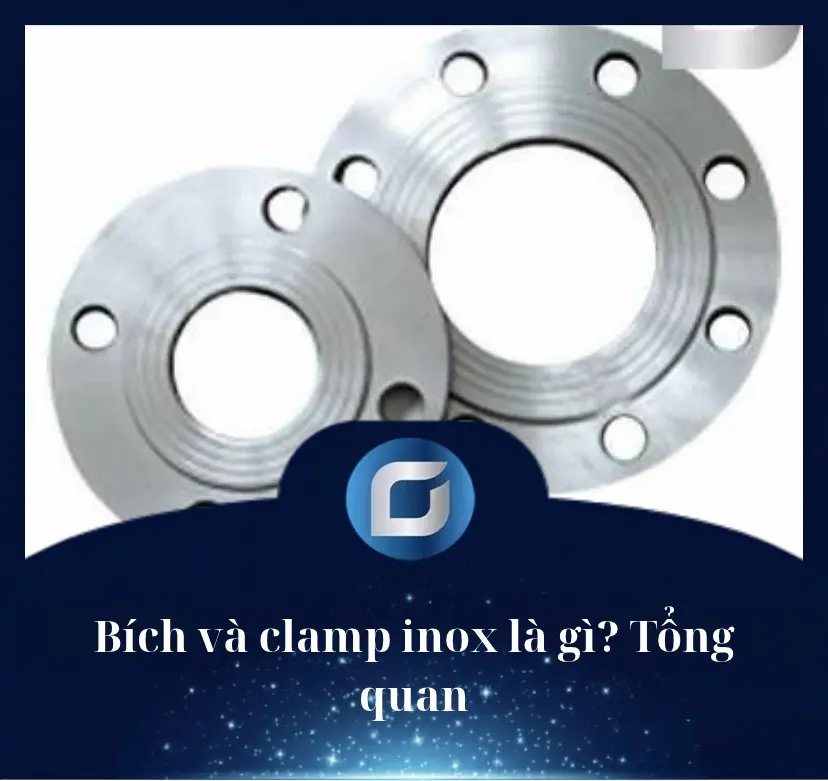 công ty tnhh kỹ thuật gaad