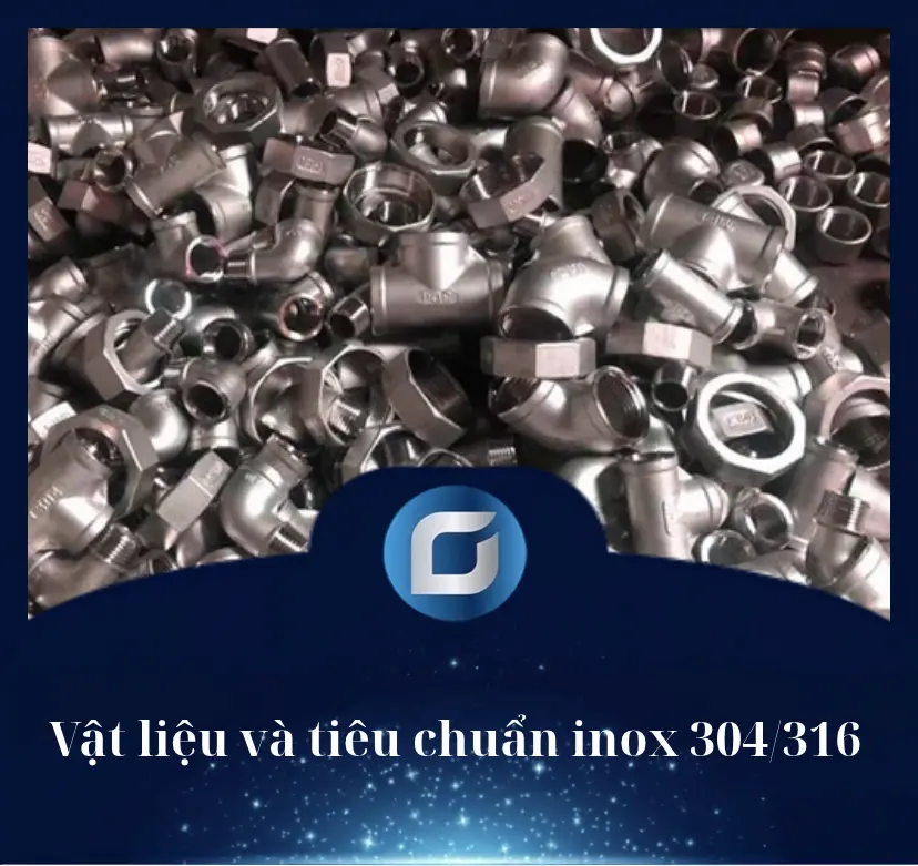 công ty tnhh kỹ thuật gaad