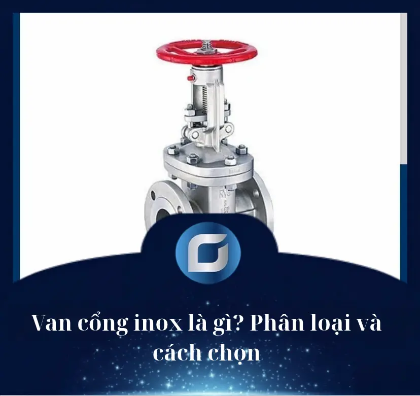 công ty tnhh kỹ thuật gaad